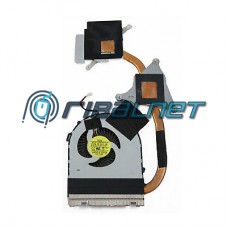 Acer V5-471G Thermal Module c/ Fan Heatsink DSC